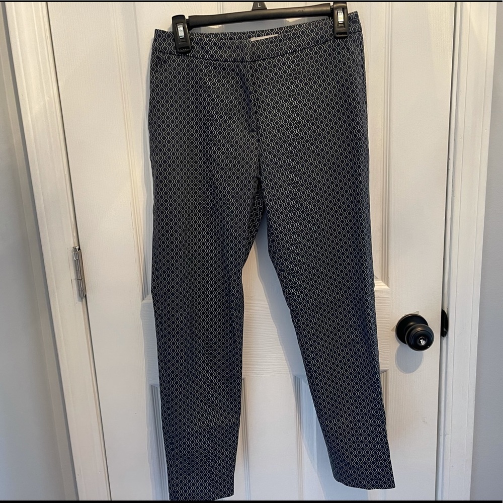 H&M Pants - Picture 2 of 10